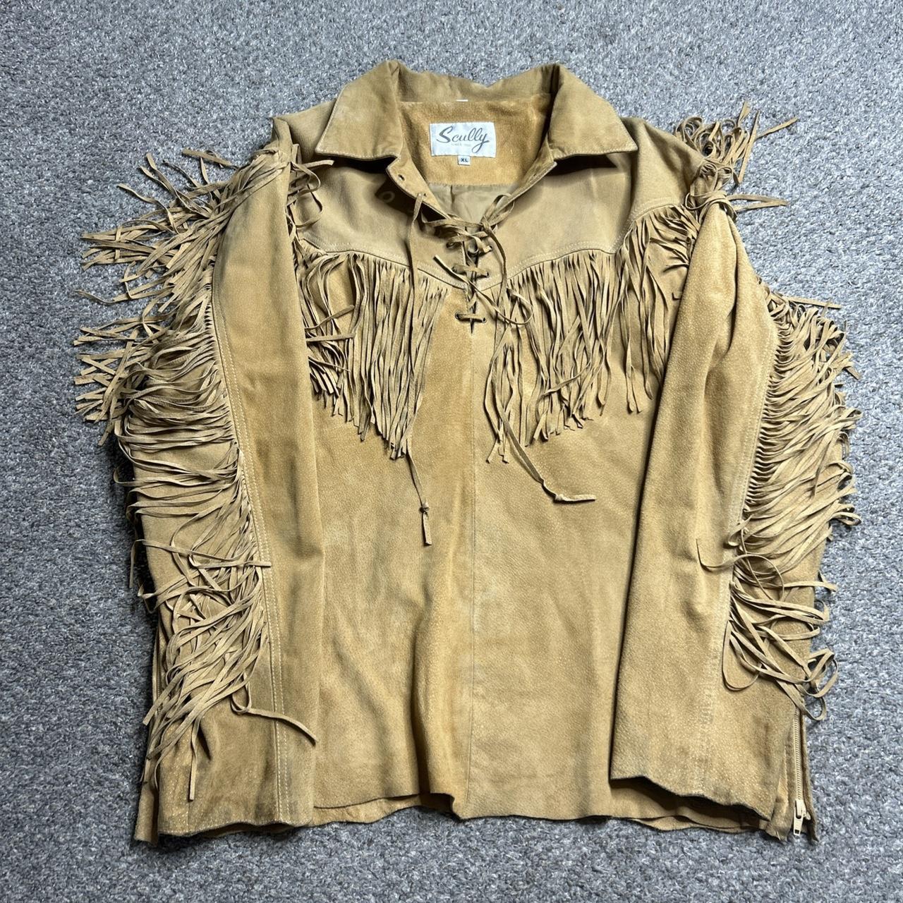 item listed by juicymango1