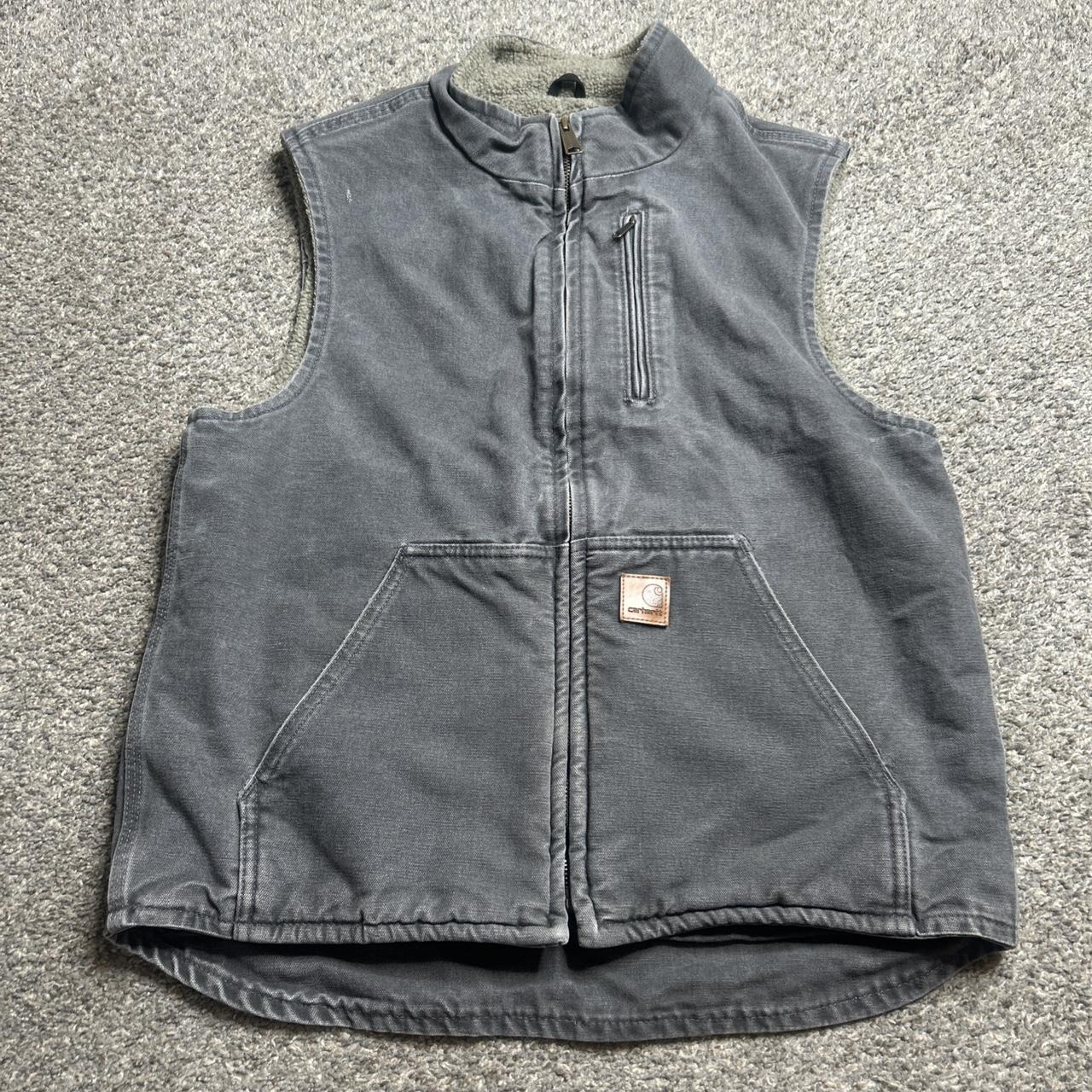 item listed by juicymango1