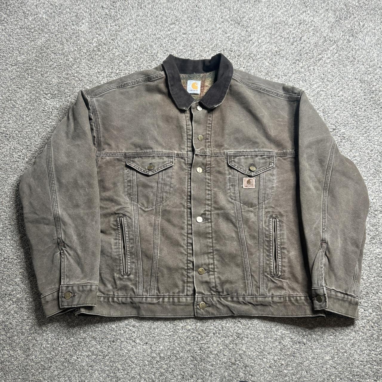 item listed by juicymango1