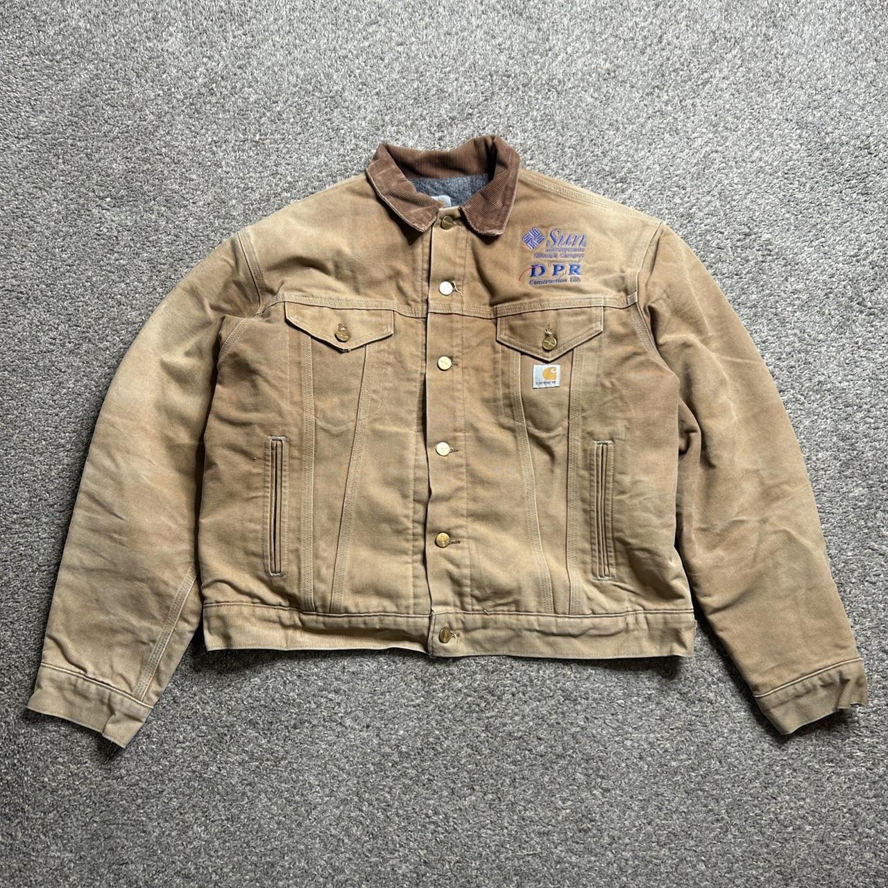 item listed by juicymango1