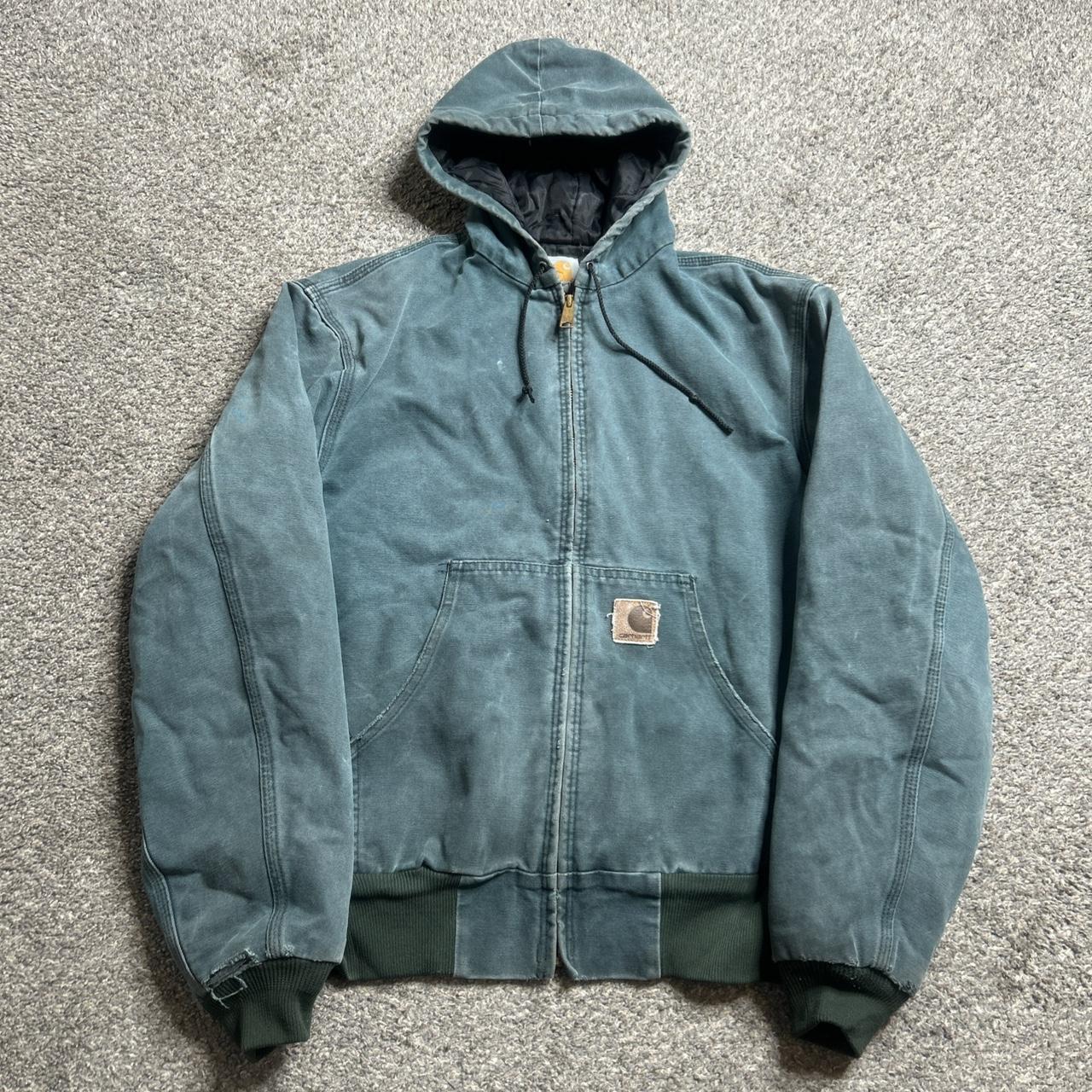 item listed by juicymango1