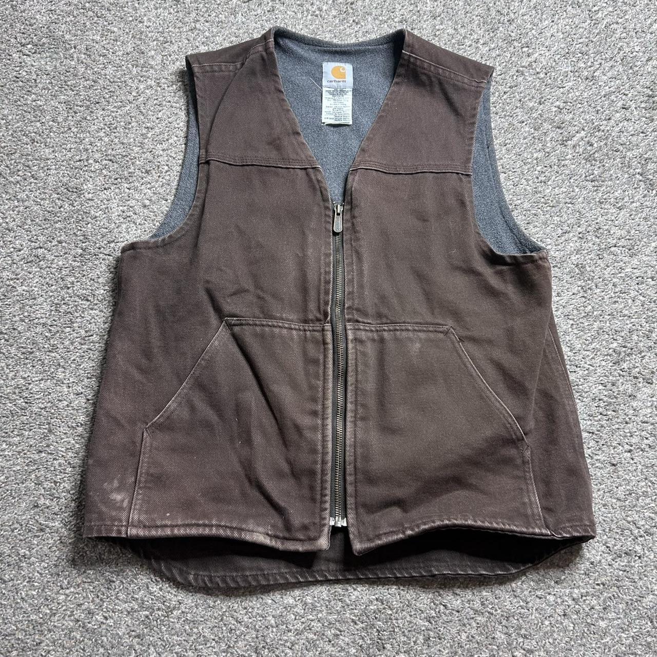 item listed by juicymango1