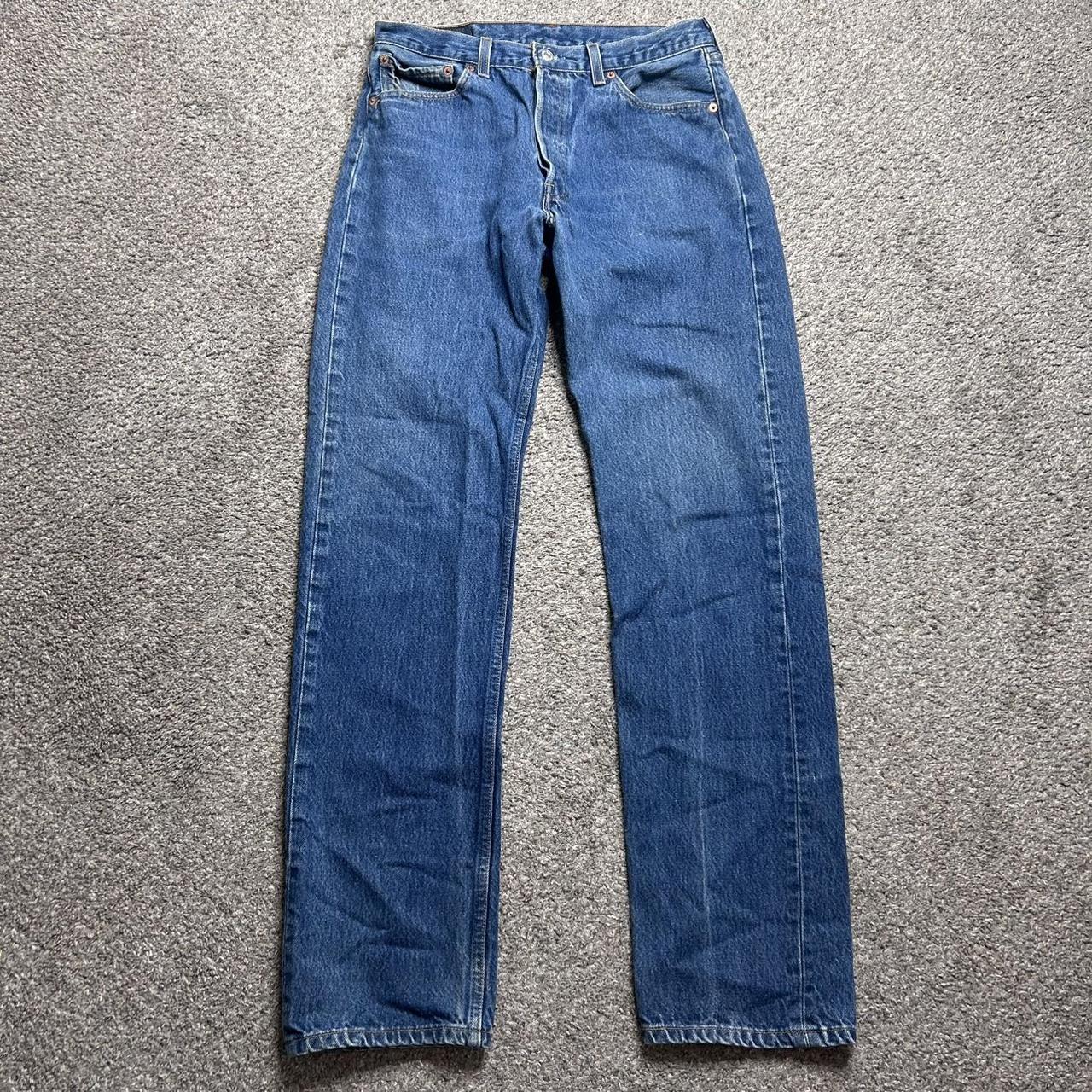 item listed by juicymango1