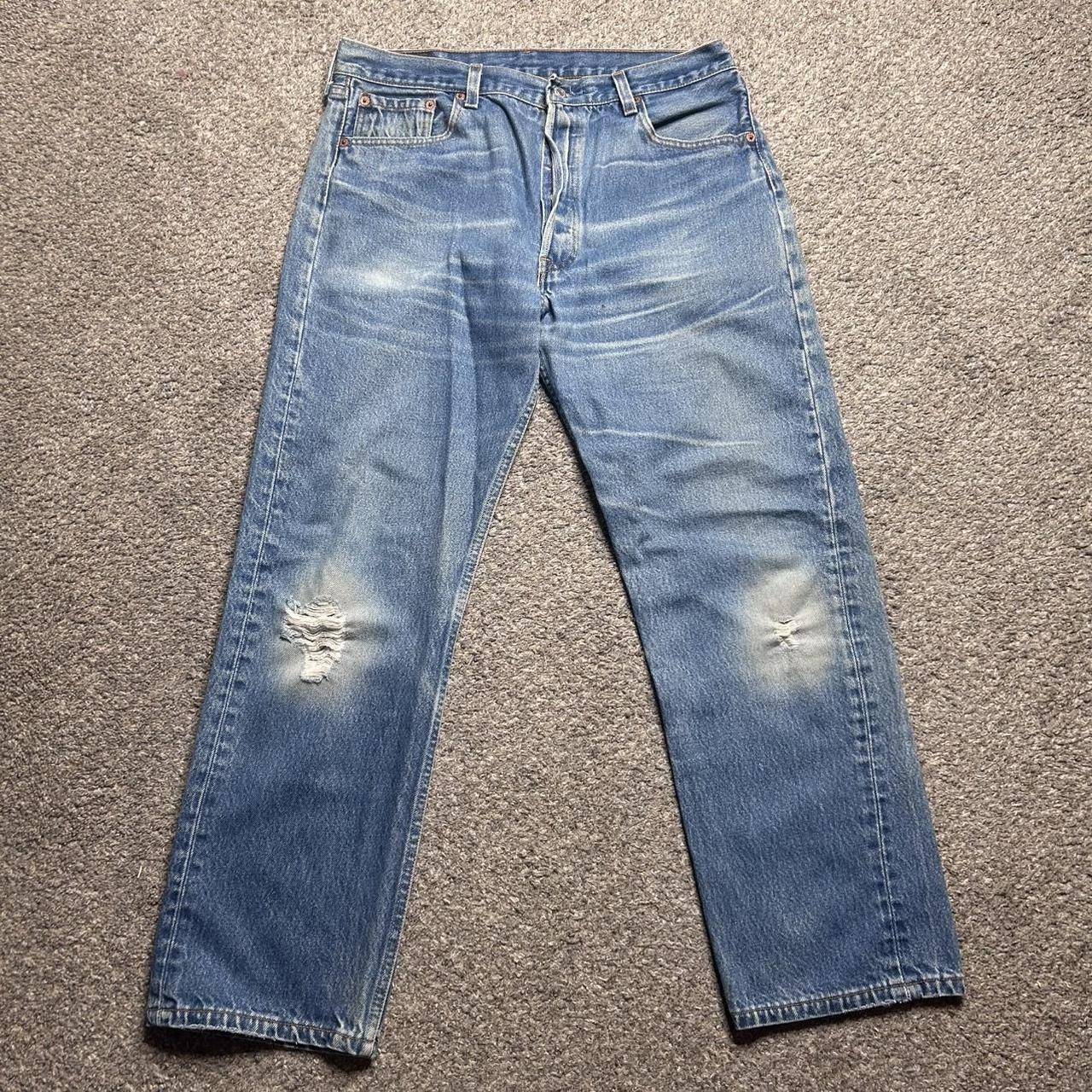 item listed by juicymango1