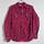 item listed by juicymango1