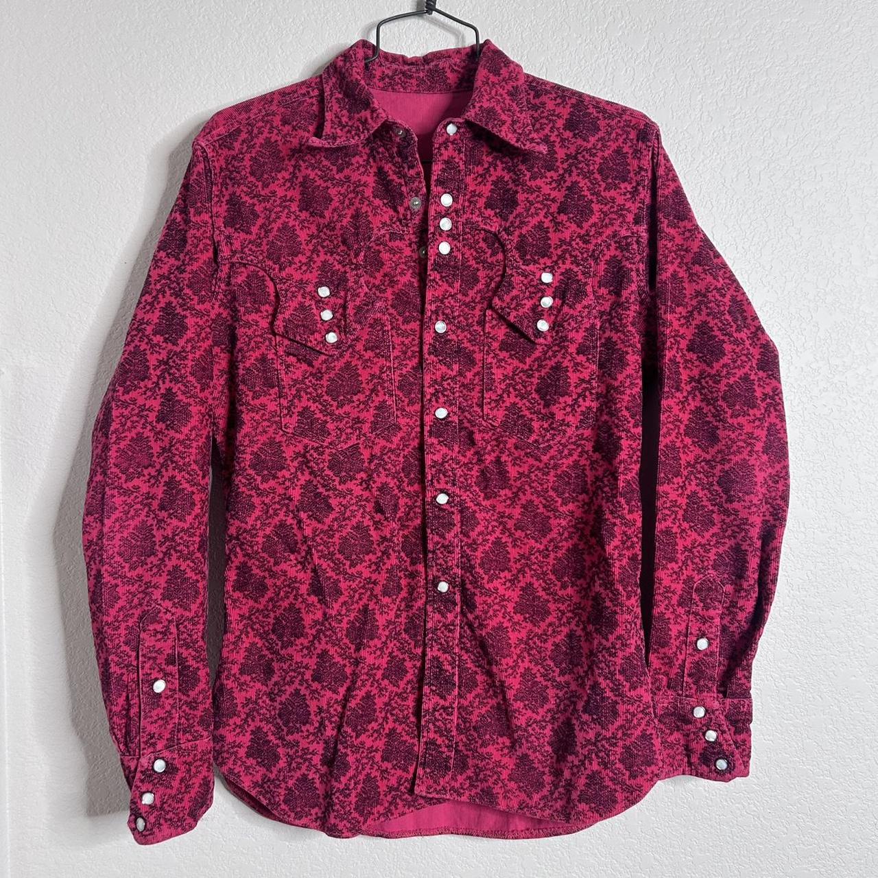 item listed by juicymango1