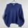 item listed by juicymango1