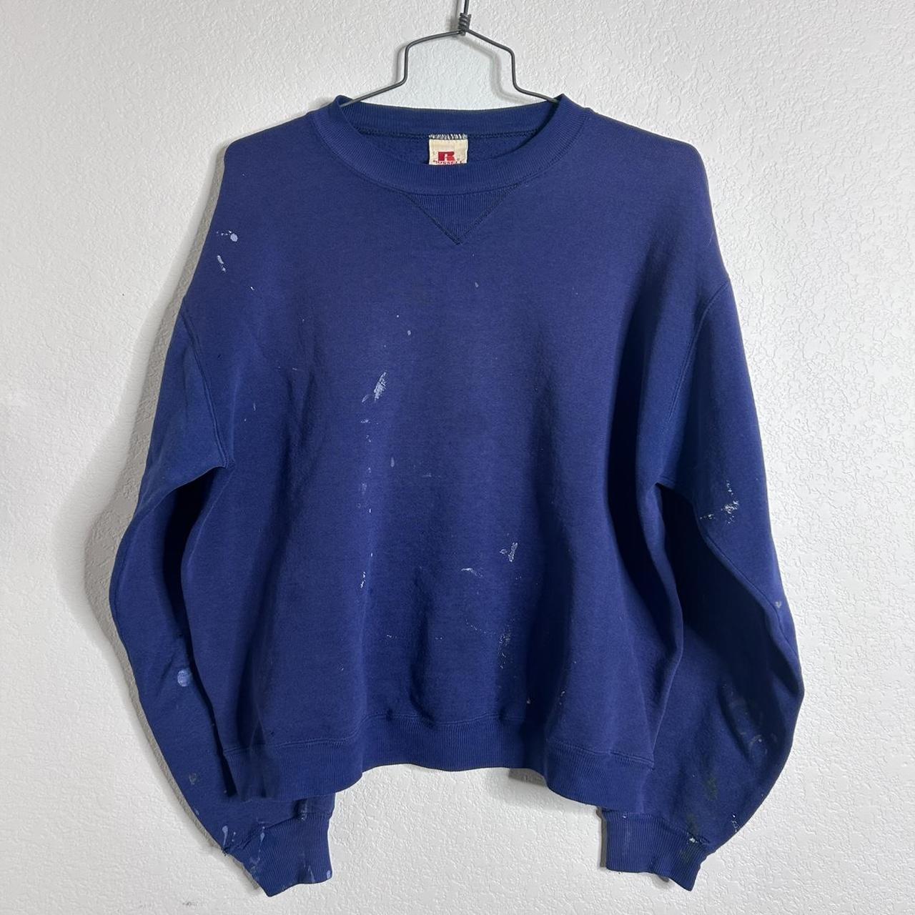 item listed by juicymango1
