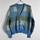 item listed by juicymango1