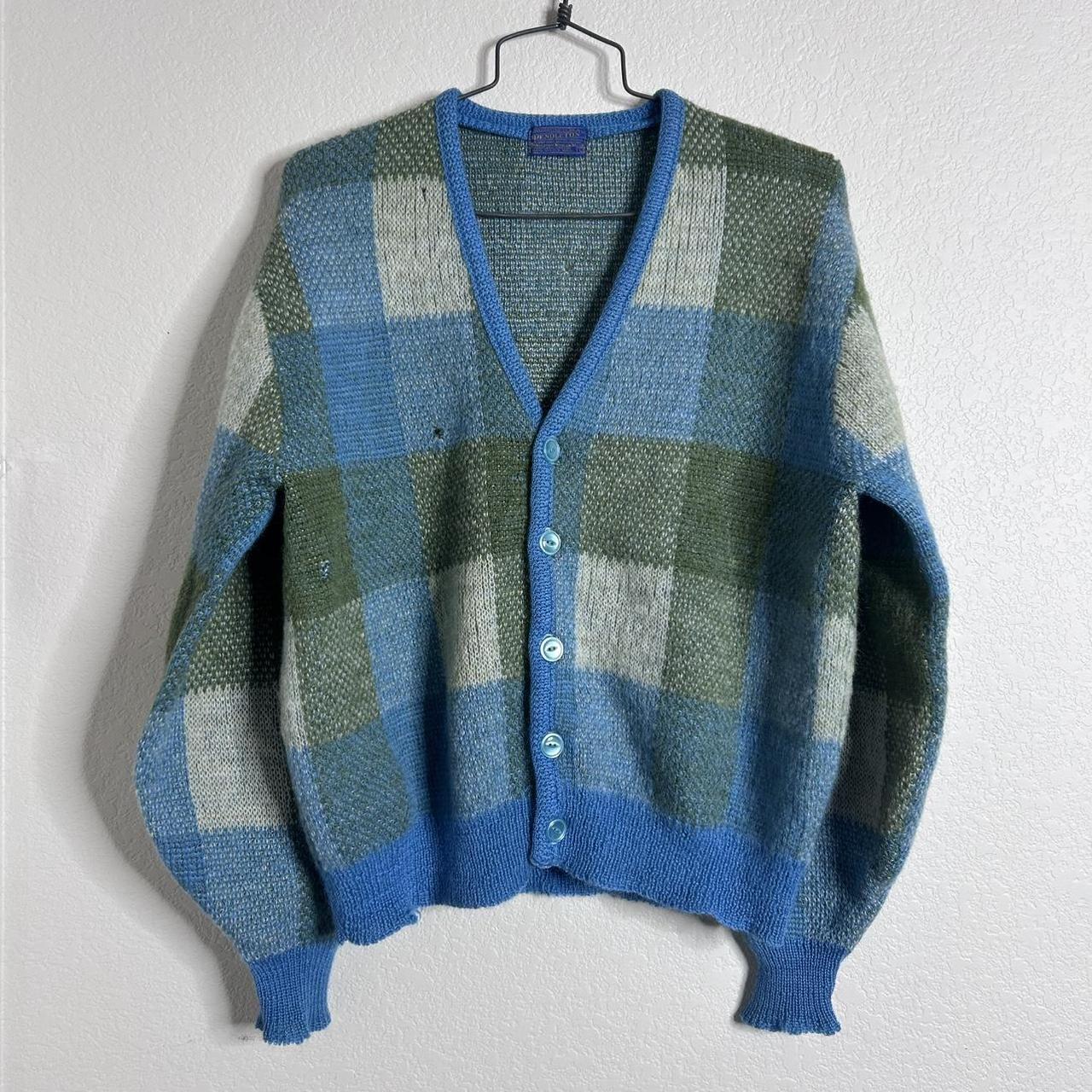 item listed by juicymango1