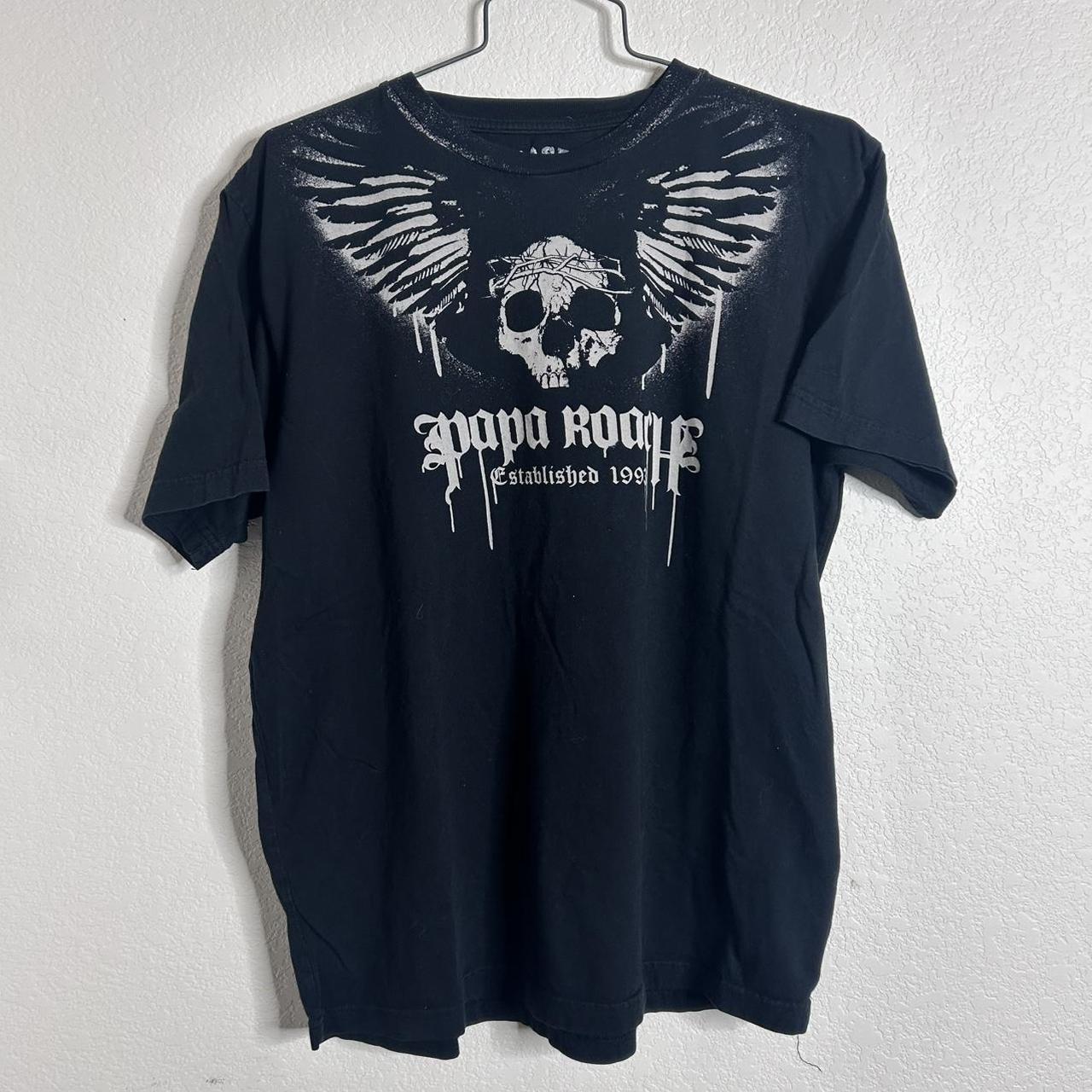item listed by juicymango1