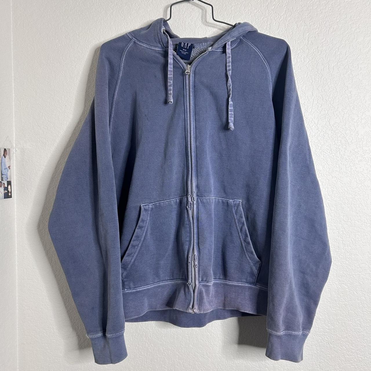 item listed by juicymango1