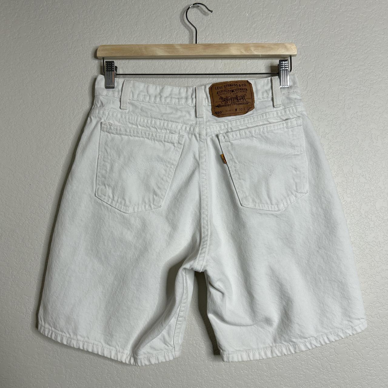 item listed by juicymango1