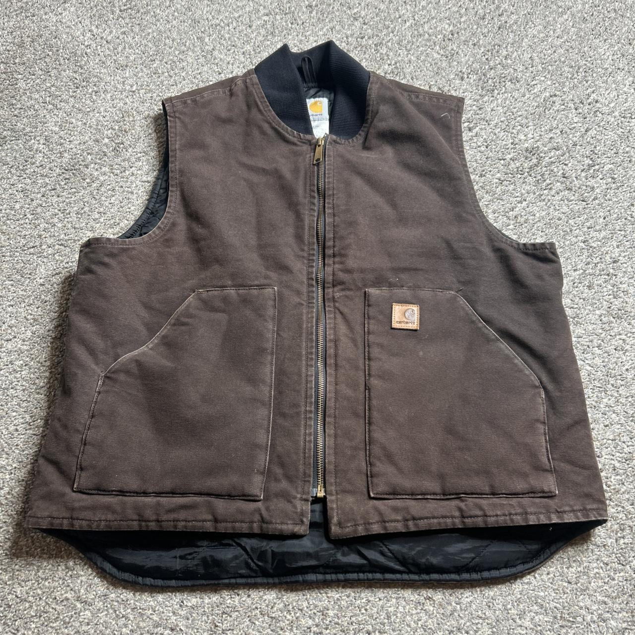item listed by juicymango1