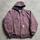 item listed by juicymango1