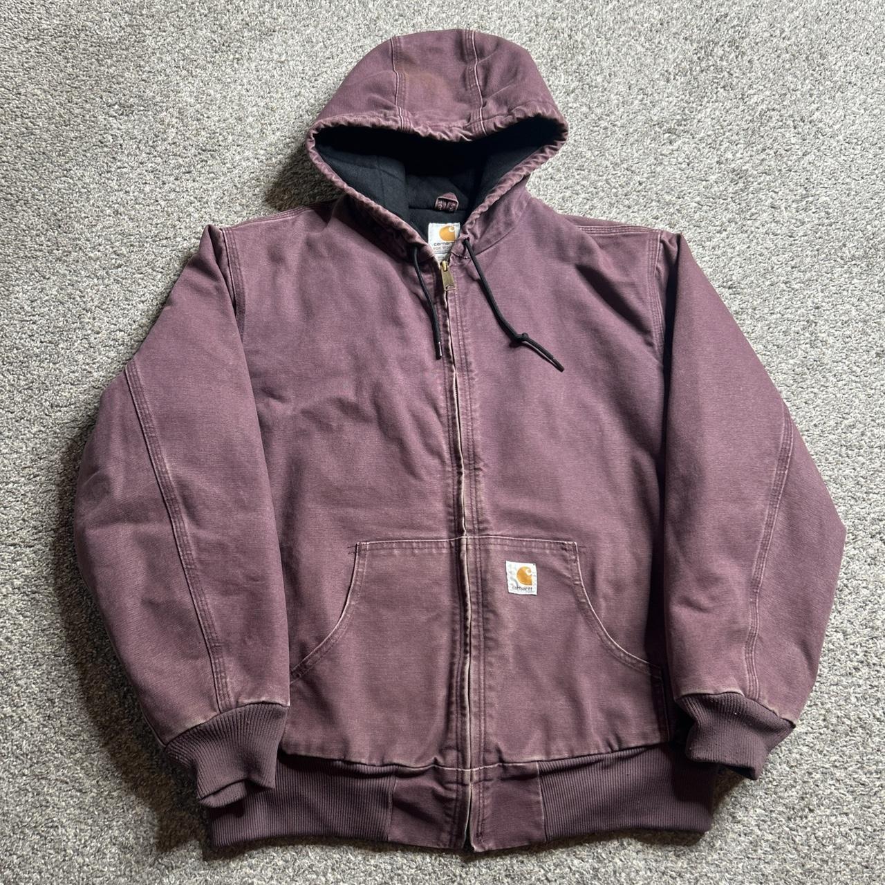 item listed by juicymango1