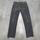 item listed by juicymango1