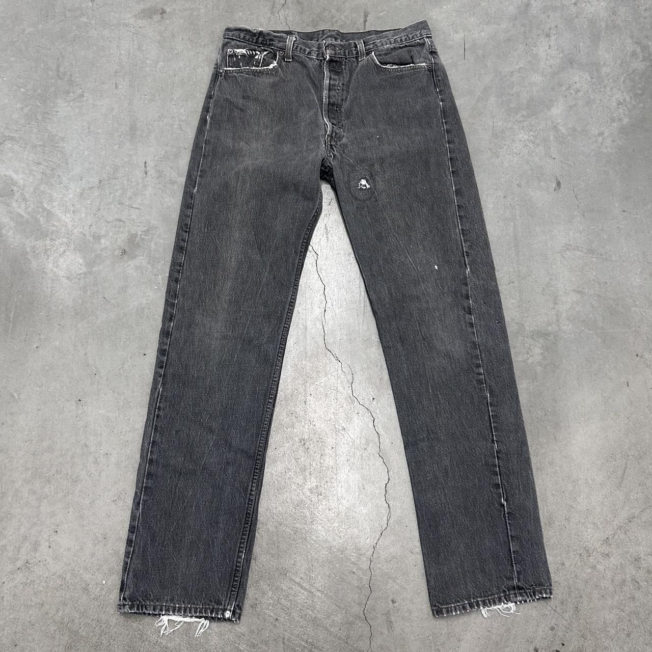 item listed by juicymango1