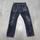 item listed by juicymango1