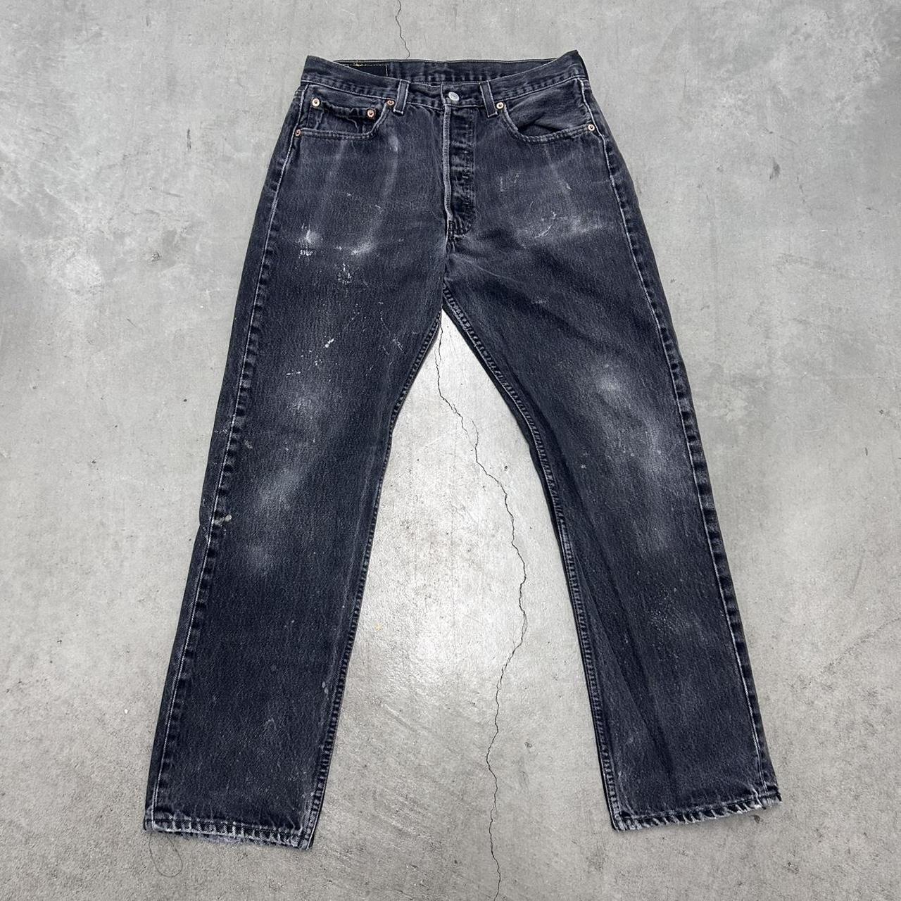 item listed by juicymango1