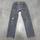 item listed by juicymango1