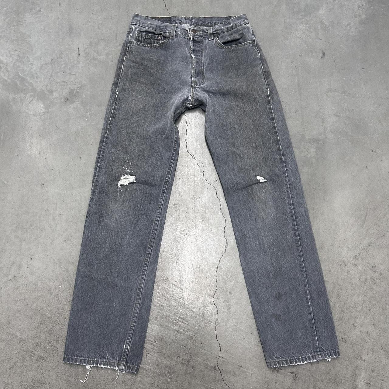 item listed by juicymango1