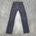 item listed by juicymango1