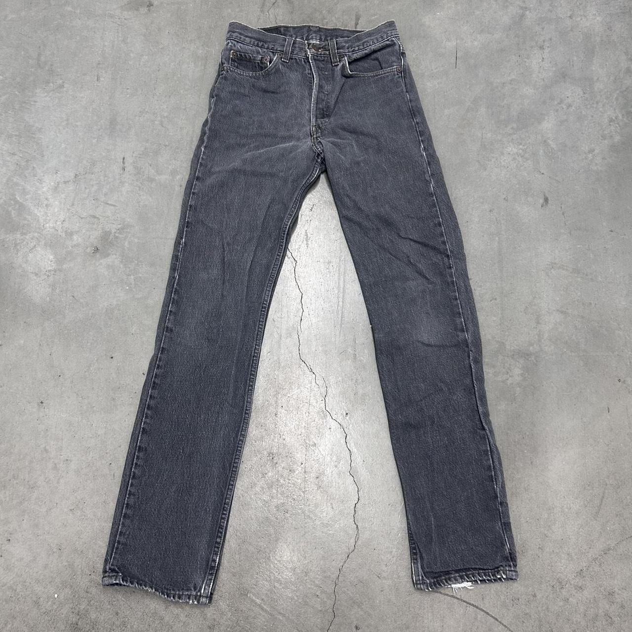 item listed by juicymango1