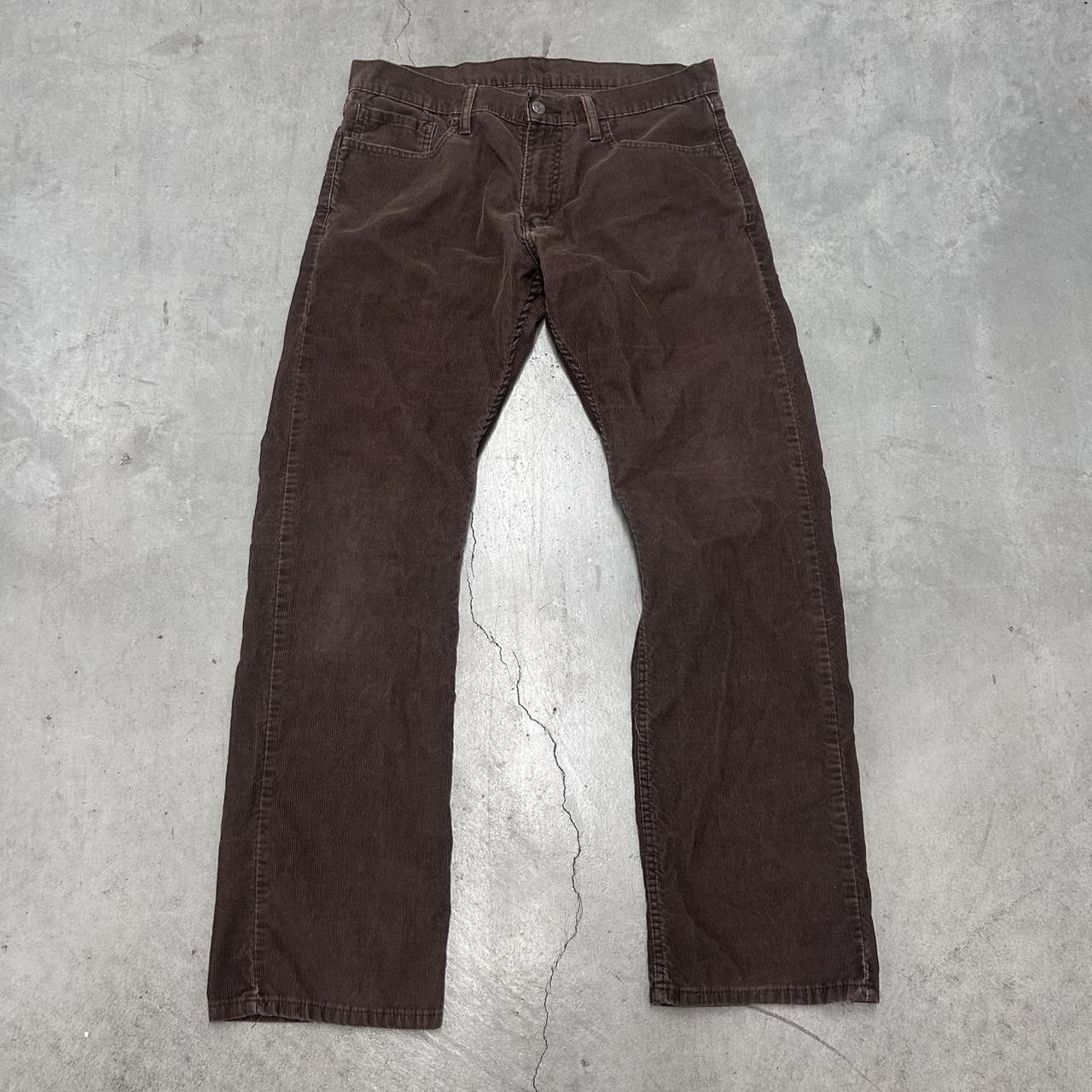 item listed by juicymango1