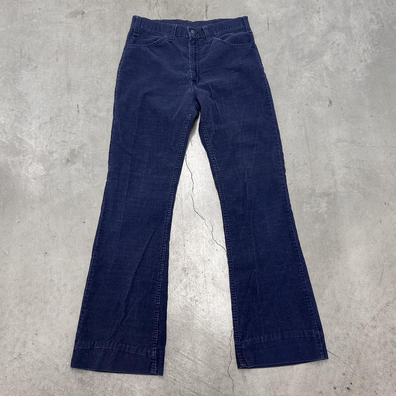 item listed by juicymango1