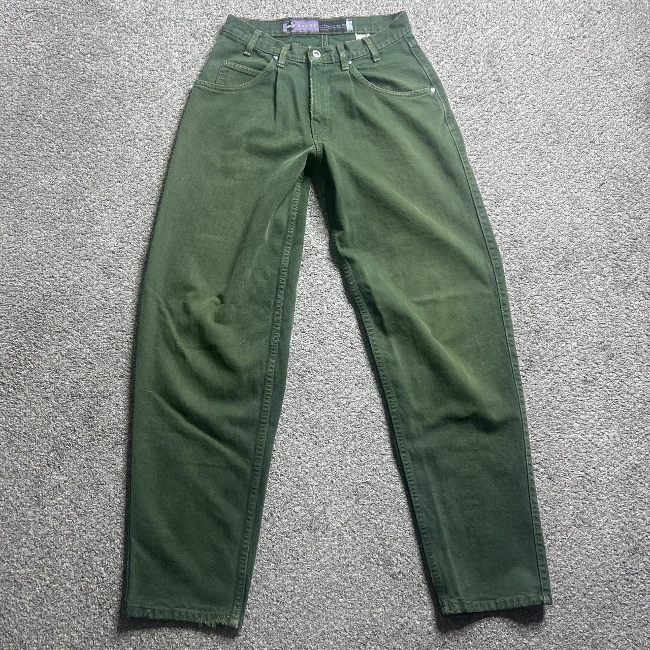 item listed by juicymango1