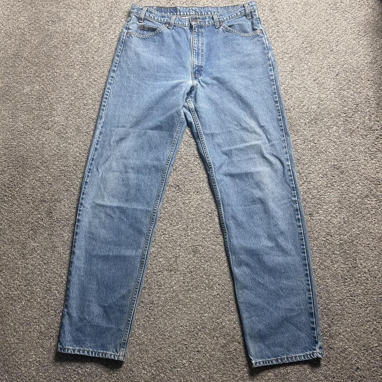 item listed by juicymango1
