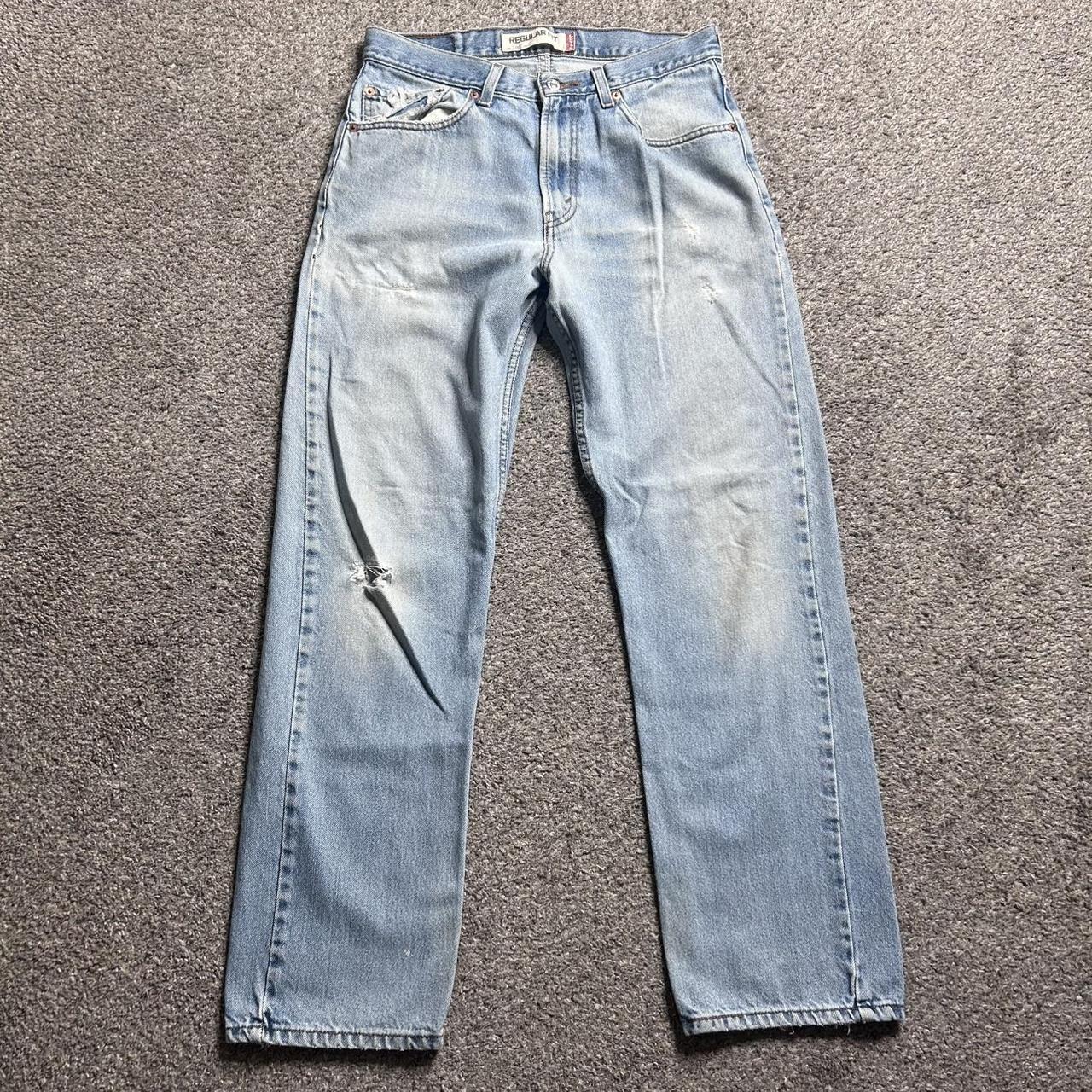 item listed by juicymango1