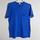 item listed by juicymango1