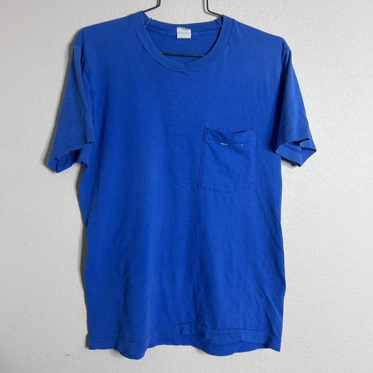 item listed by juicymango1