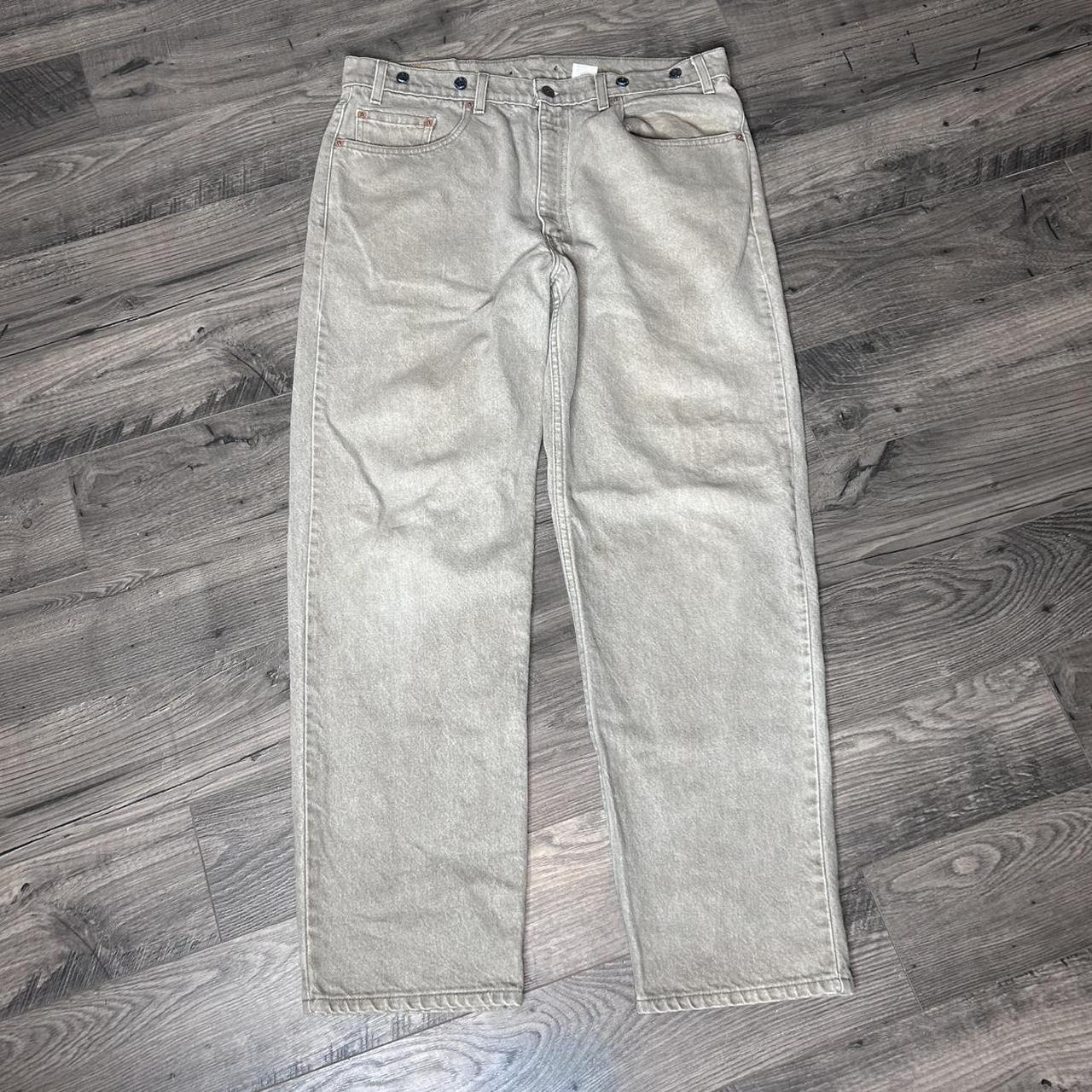 item listed by juicymango1