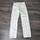 item listed by juicymango1