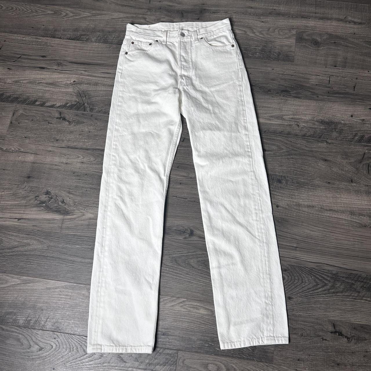 item listed by juicymango1