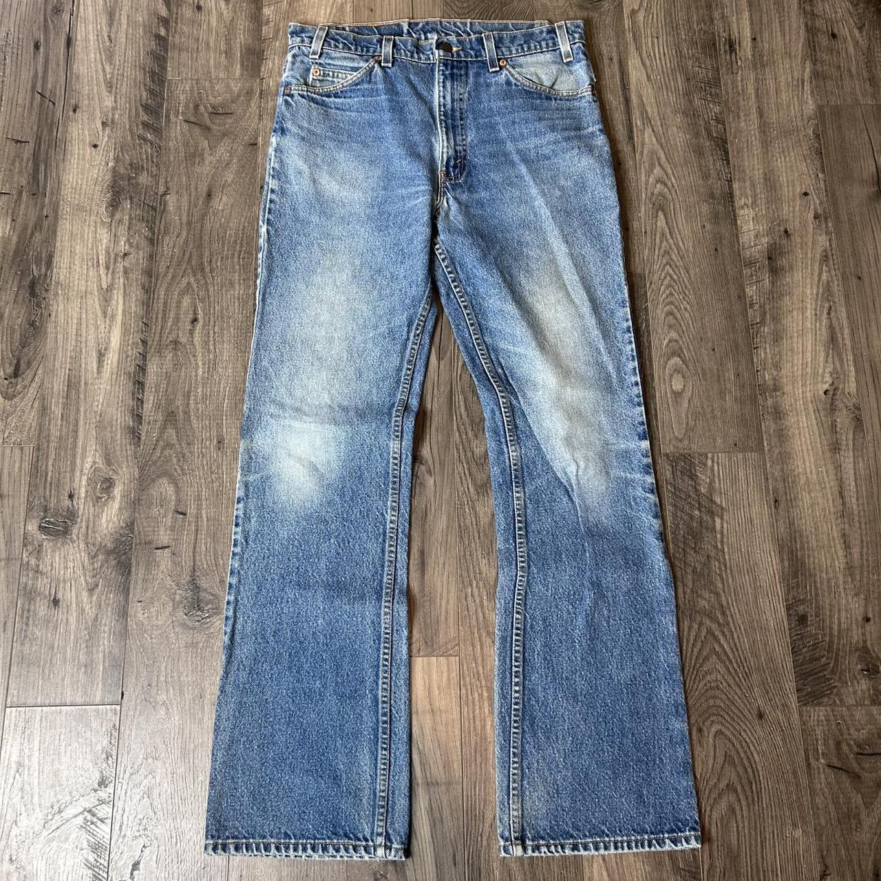 item listed by juicymango1