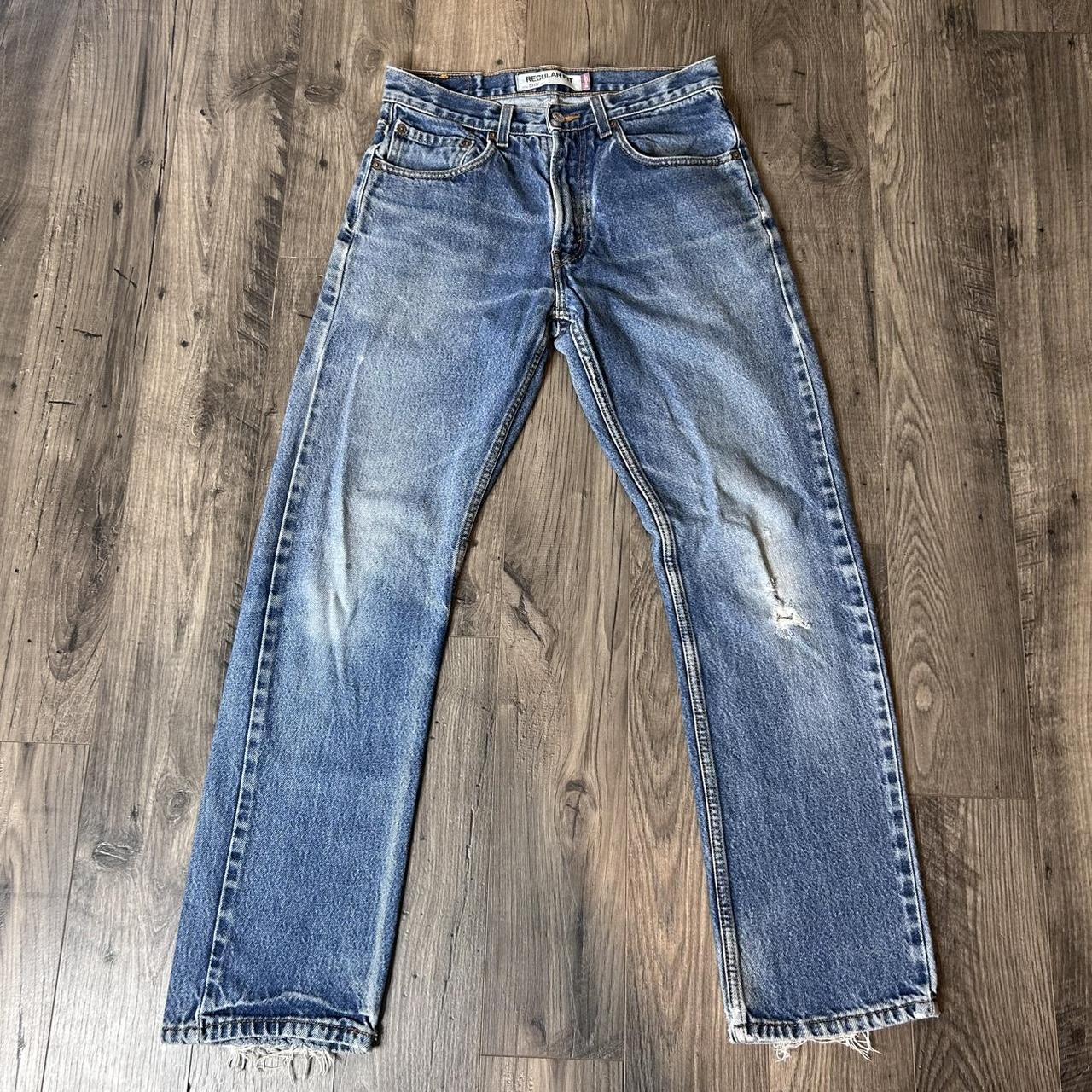 item listed by juicymango1