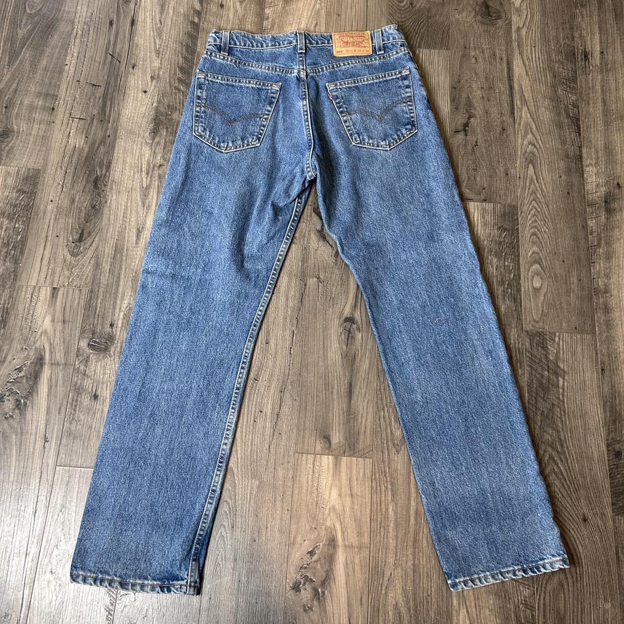 item listed by juicymango1