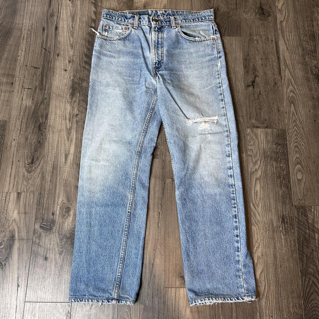 item listed by juicymango1