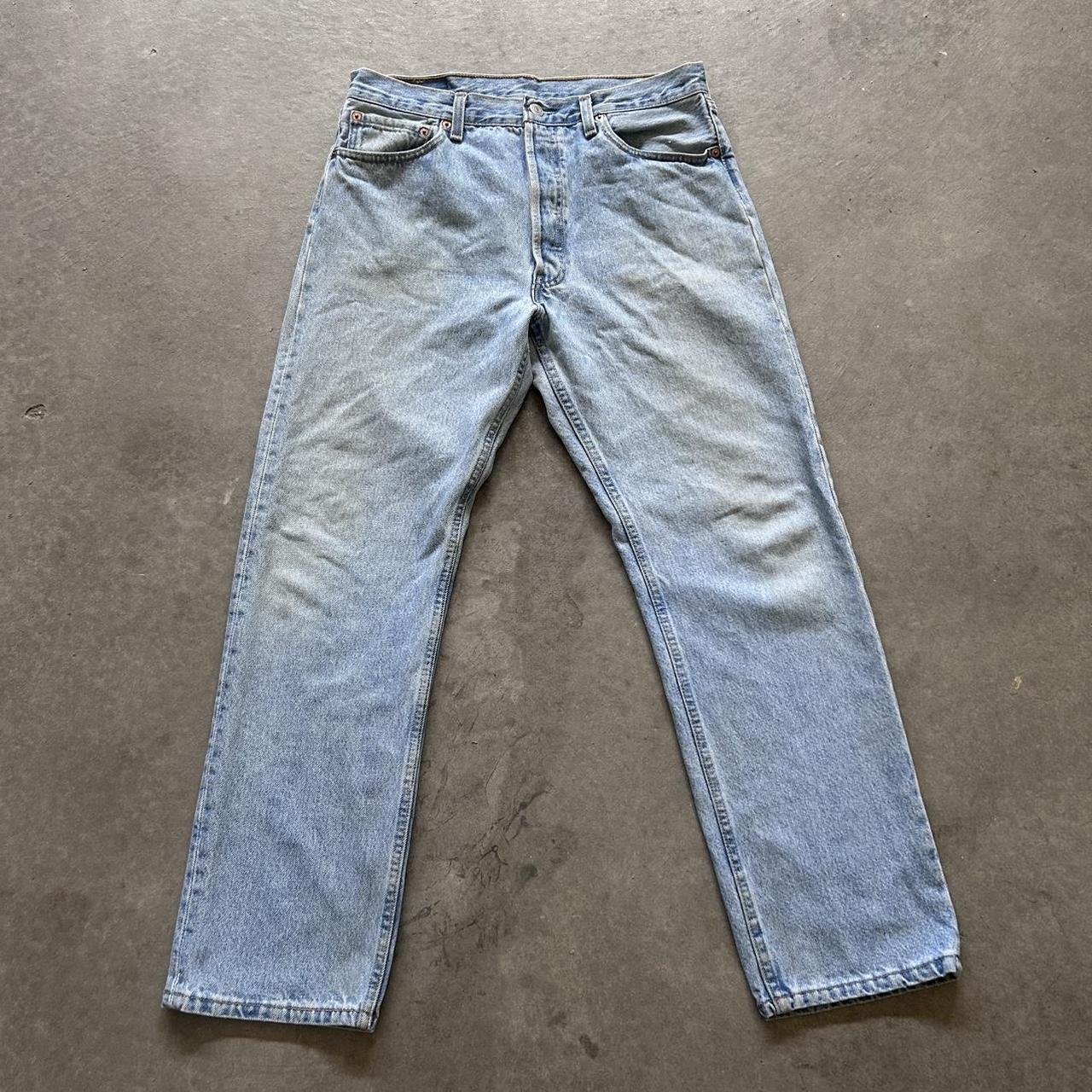item listed by juicymango1