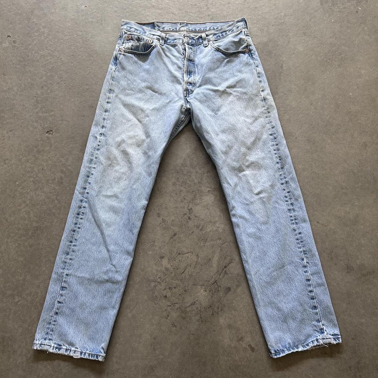 item listed by juicymango1