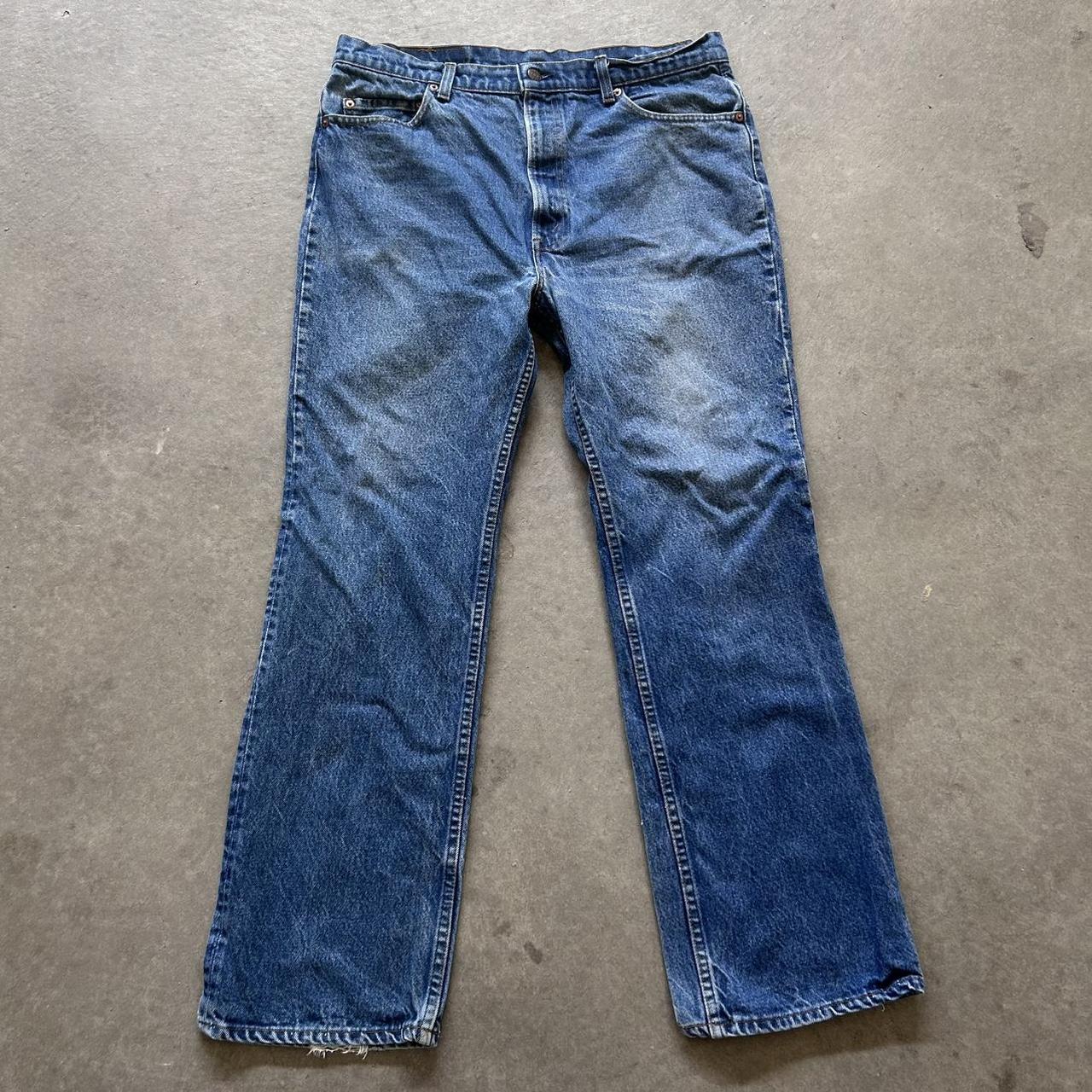 item listed by juicymango1