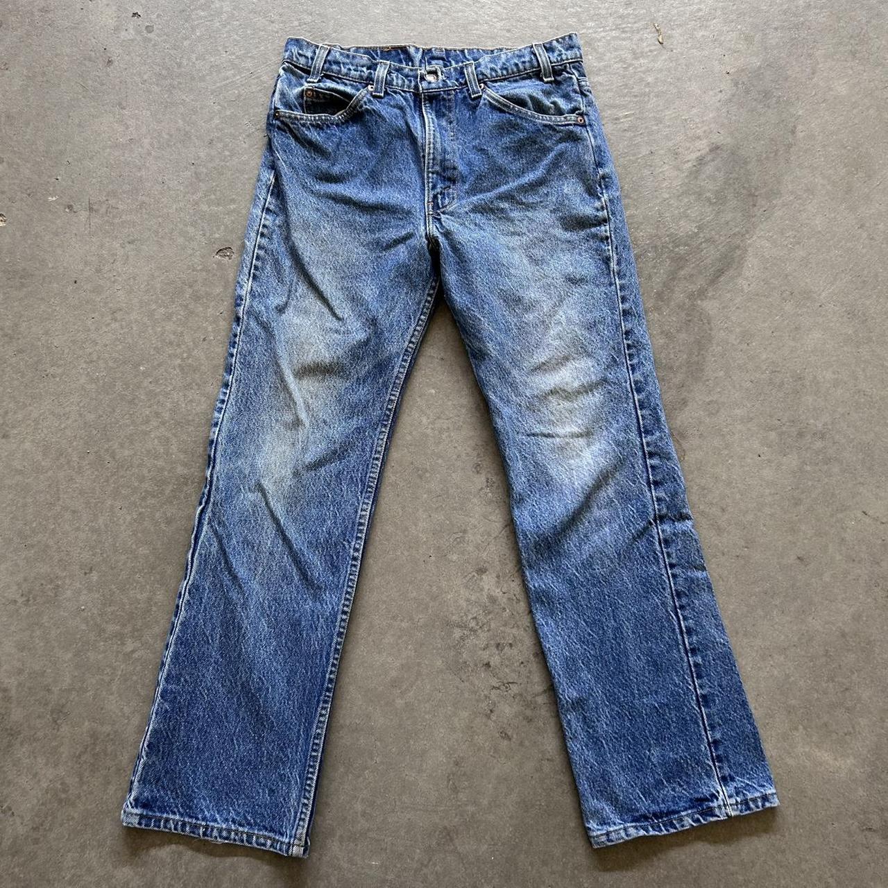 item listed by juicymango1