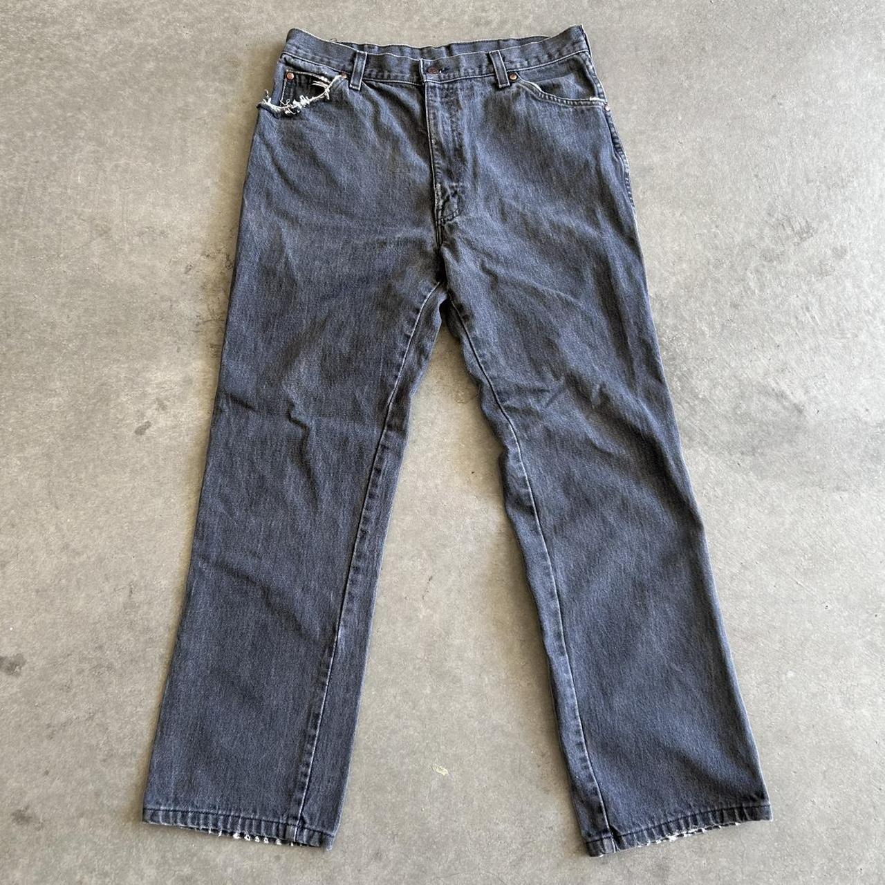 item listed by juicymango1