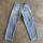 item listed by juicymango1