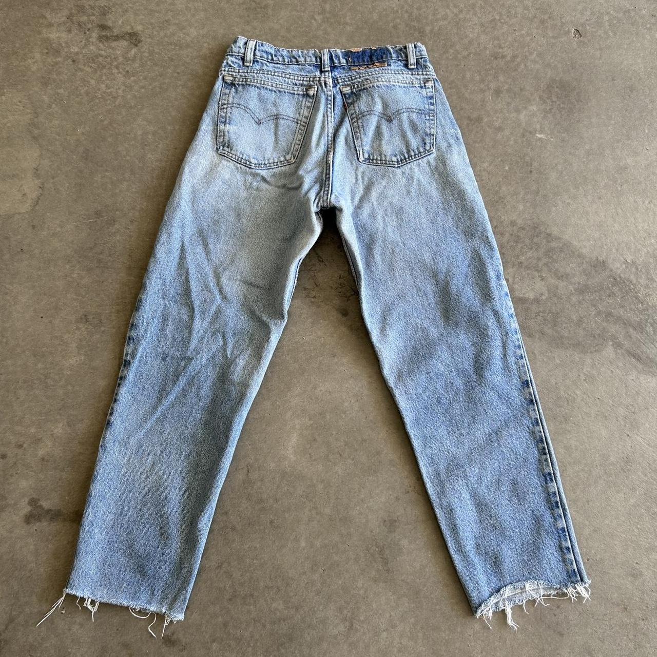 item listed by juicymango1