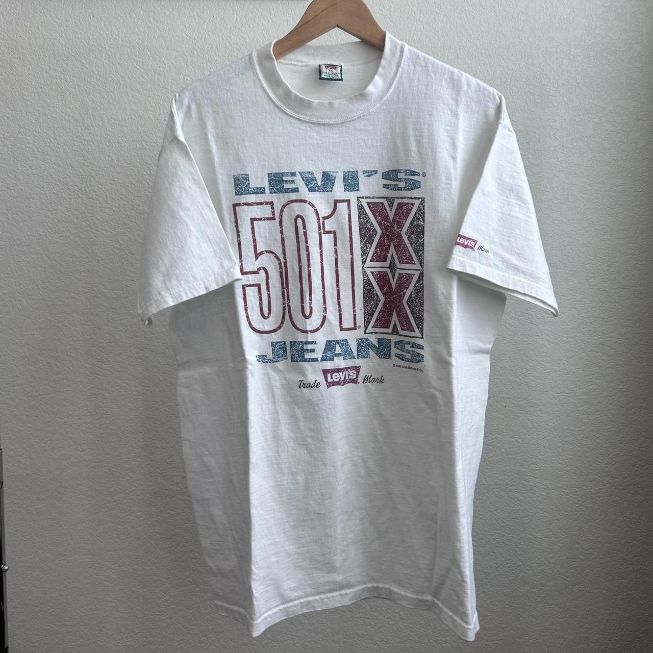 item listed by juicymango1